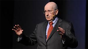 Philip Kotler