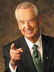 Zig Ziglar